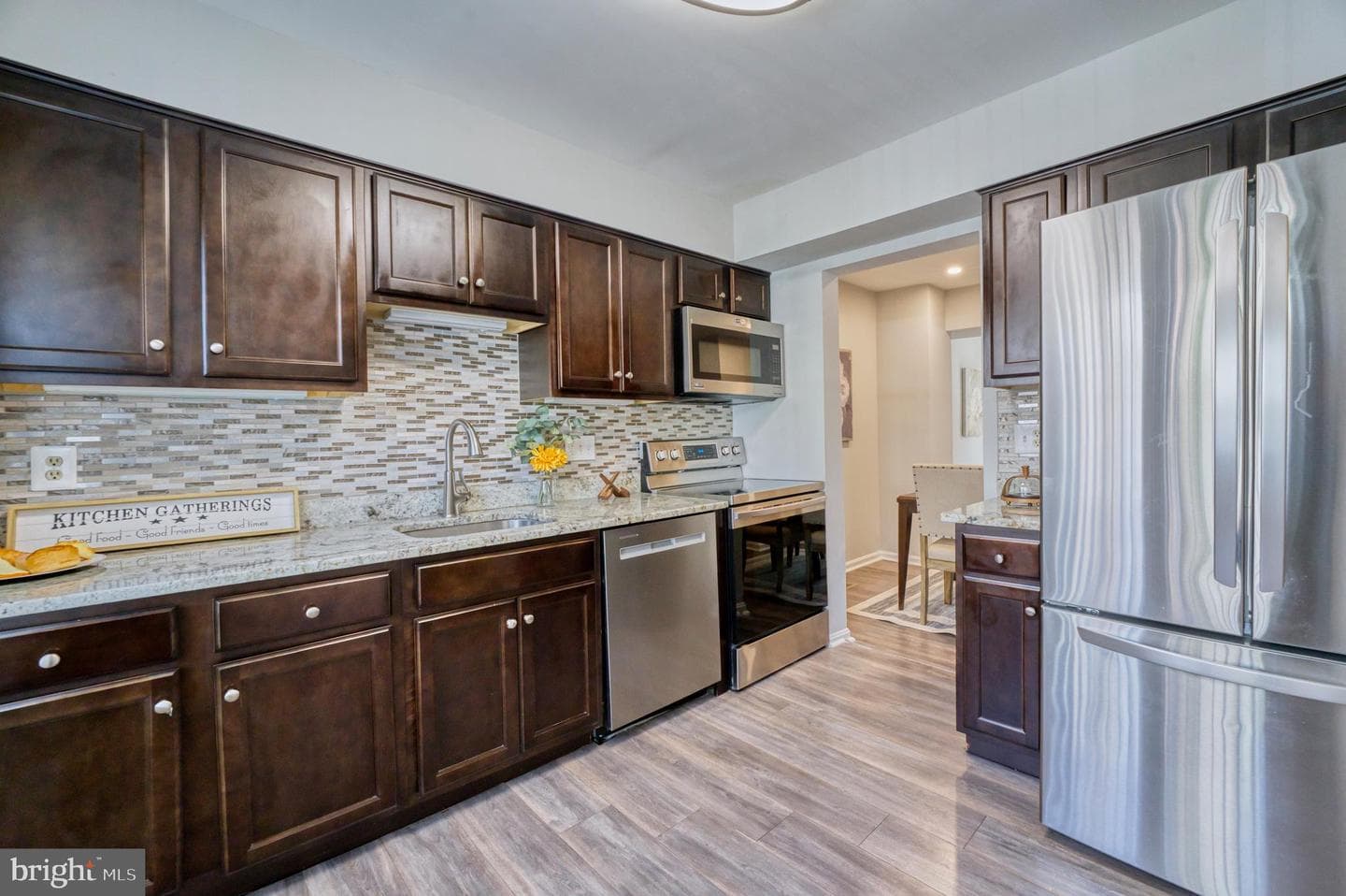 12488 Skipper Circle photo 13