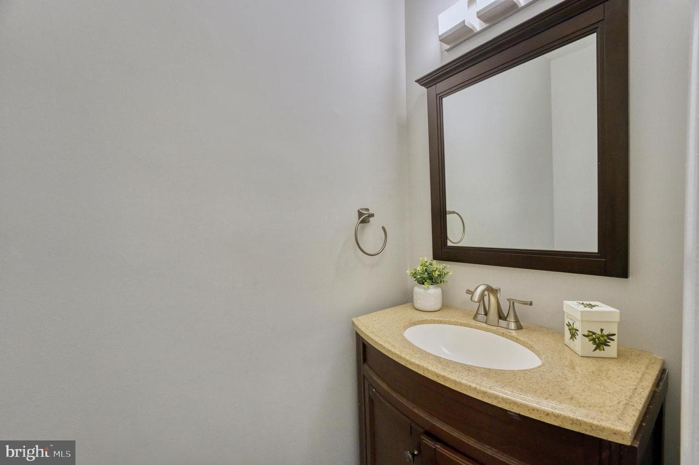 12488 Skipper Circle photo 14