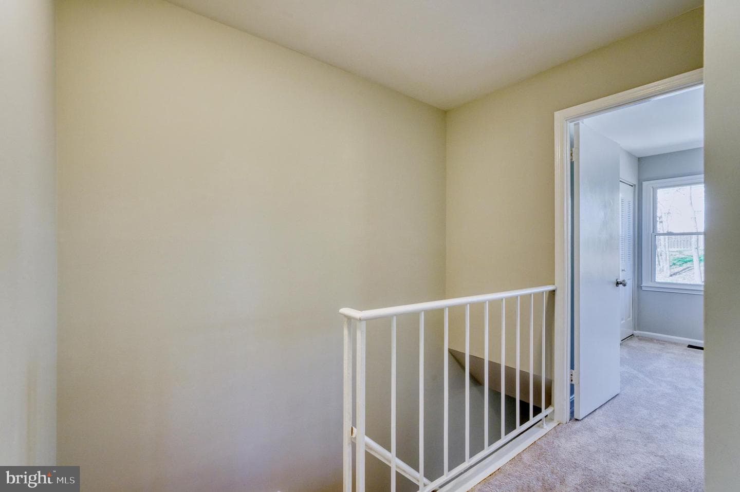12488 Skipper Circle photo 15