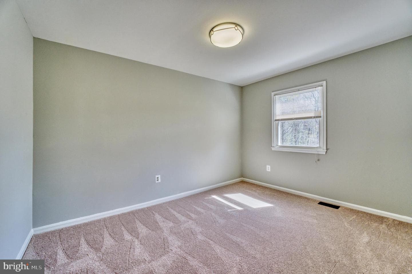 12488 Skipper Circle photo 21