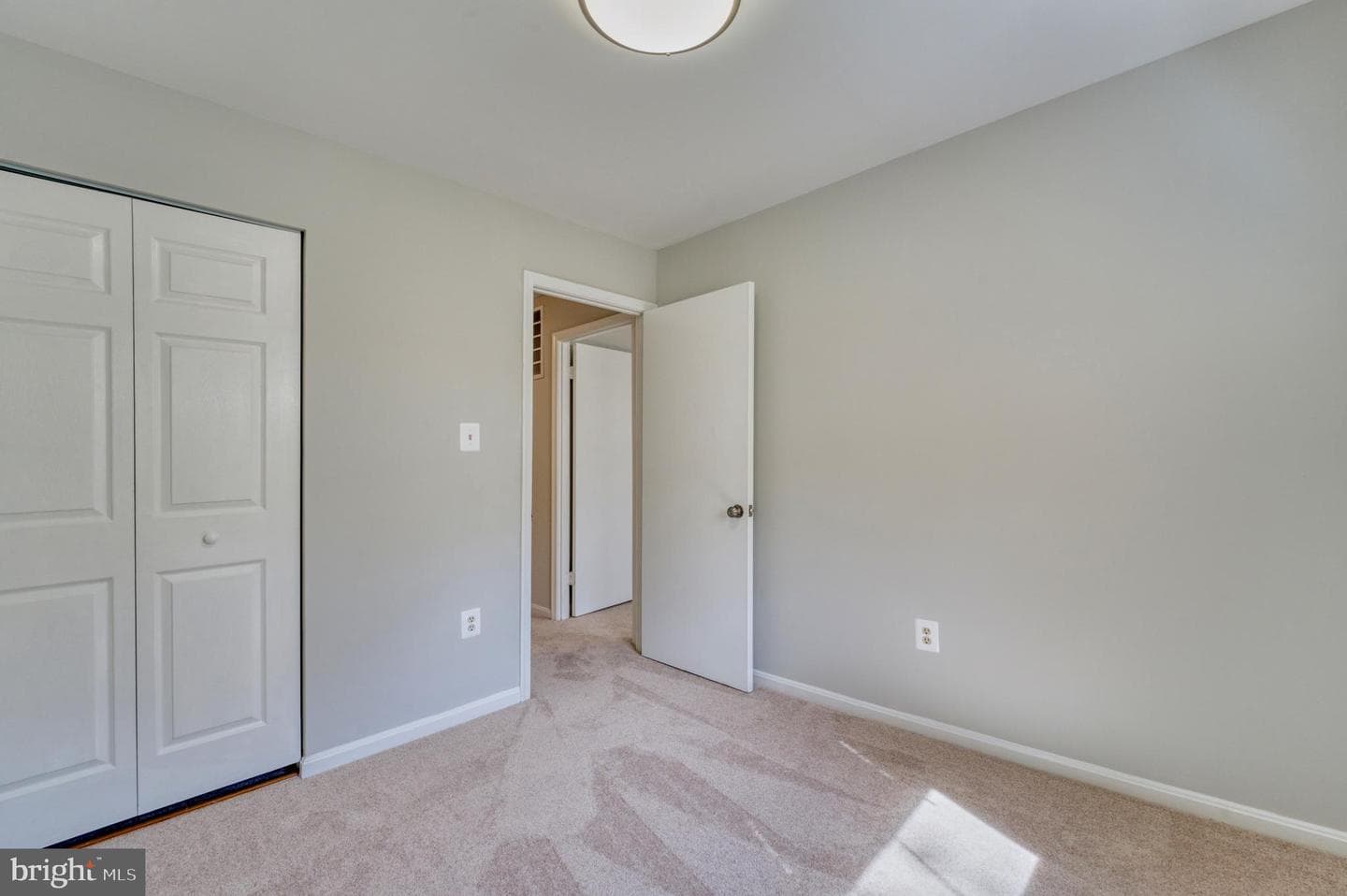 12488 Skipper Circle photo 25