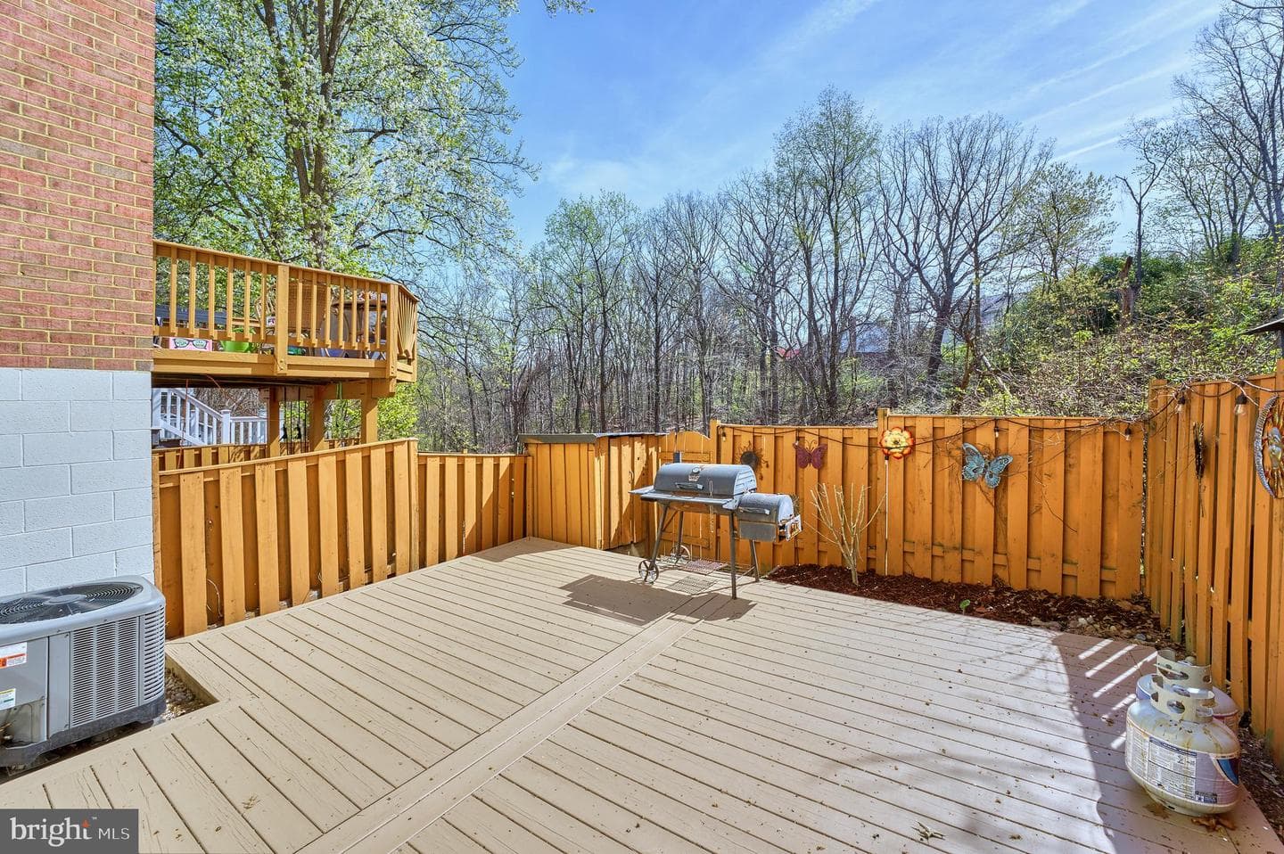 12488 Skipper Circle photo 31