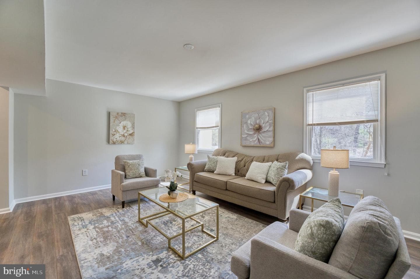 12488 Skipper Circle photo 5