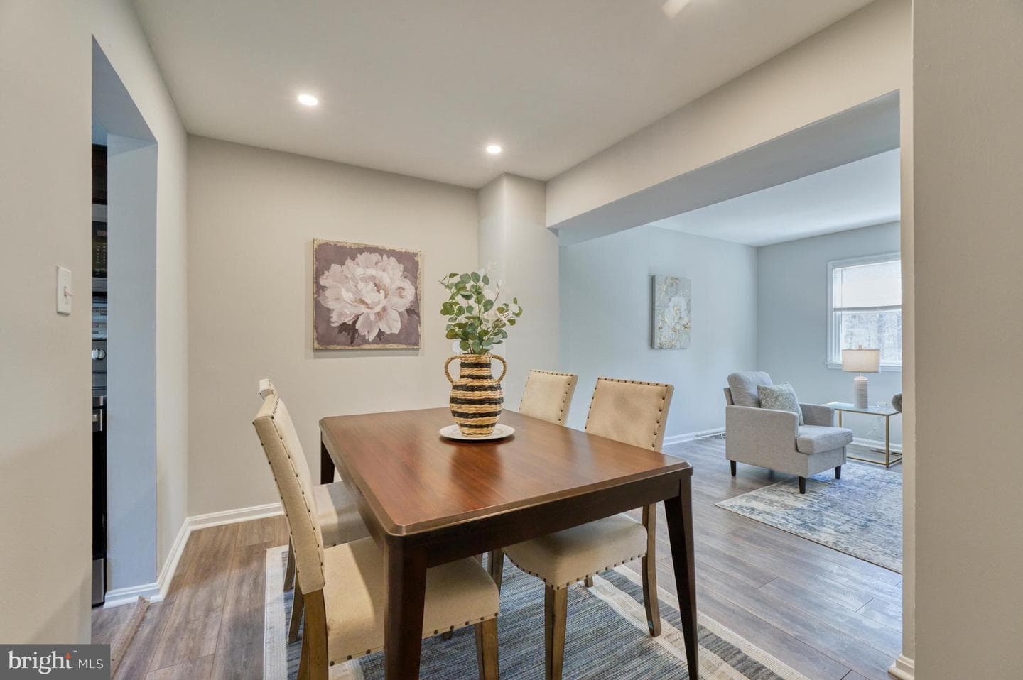 12488 Skipper Circle photo 9
