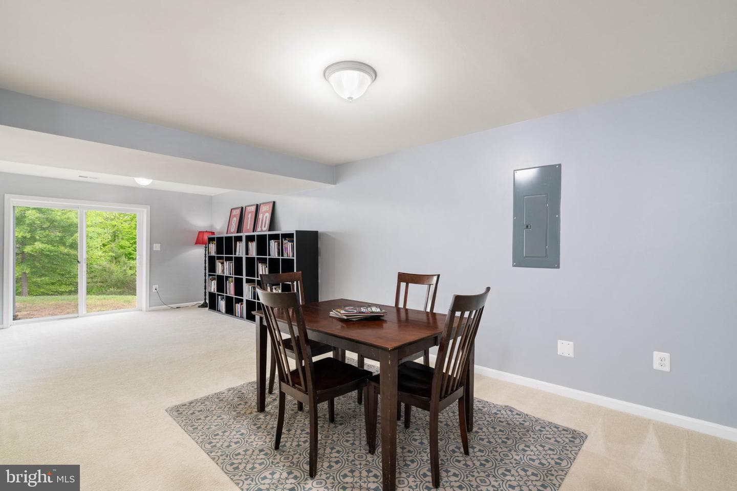 3486 Shandor Road photo 30