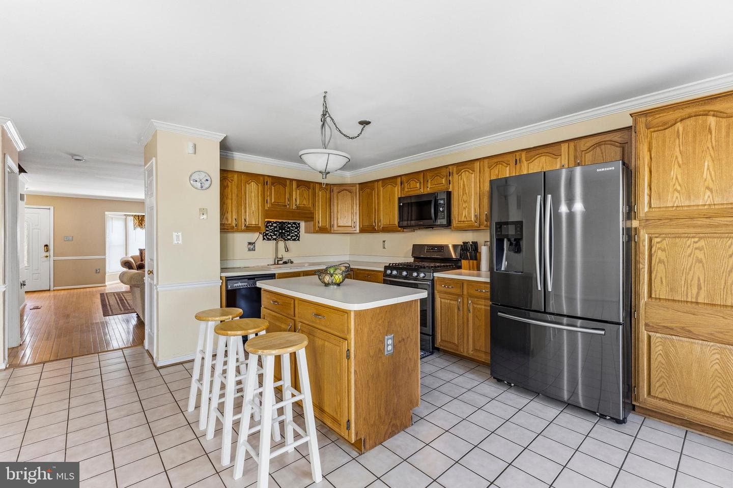 2764 Winston Court photo 13