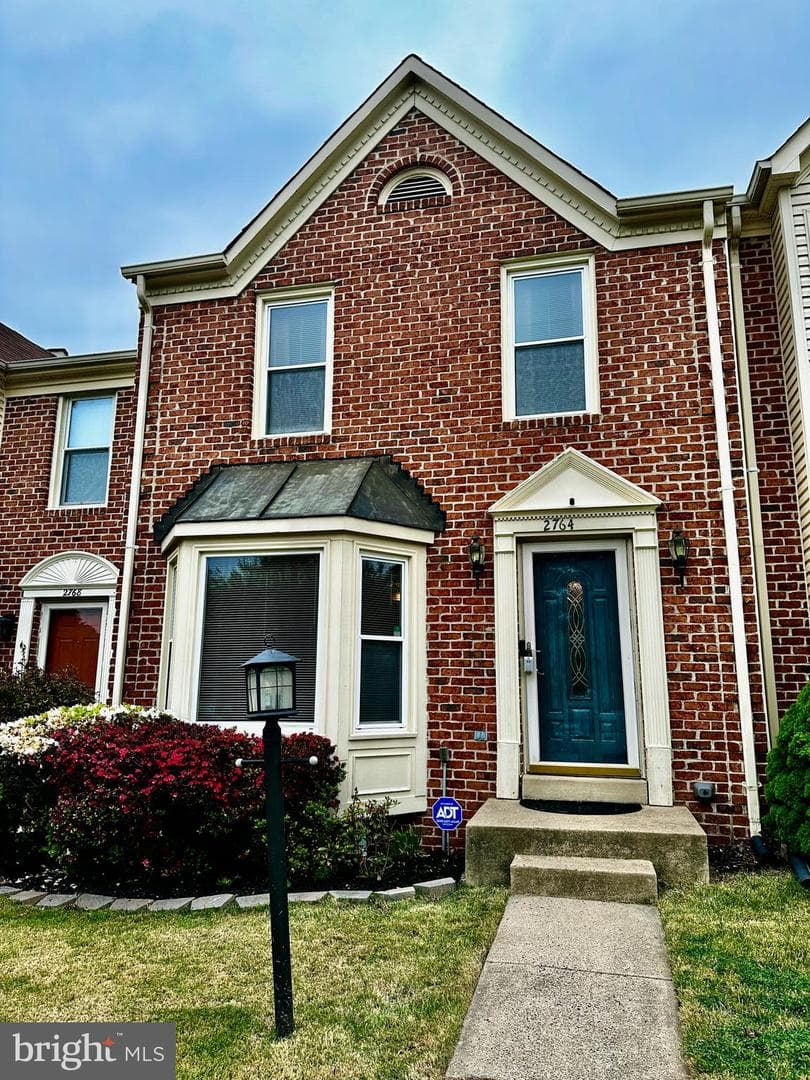 2764 Winston Court photo 49