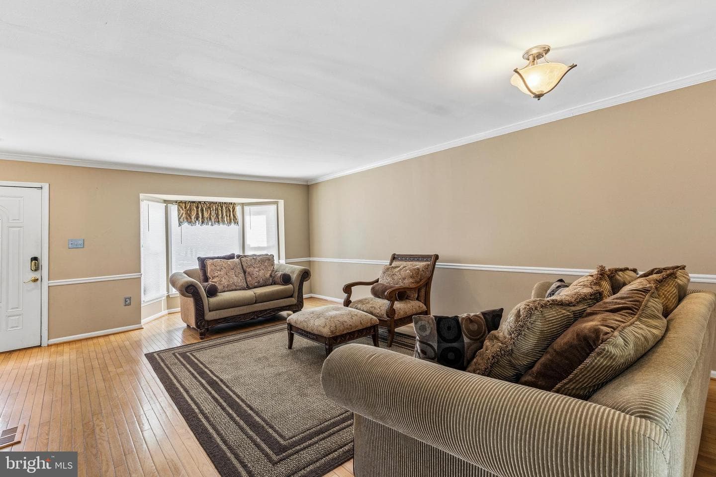 2764 Winston Court photo 5