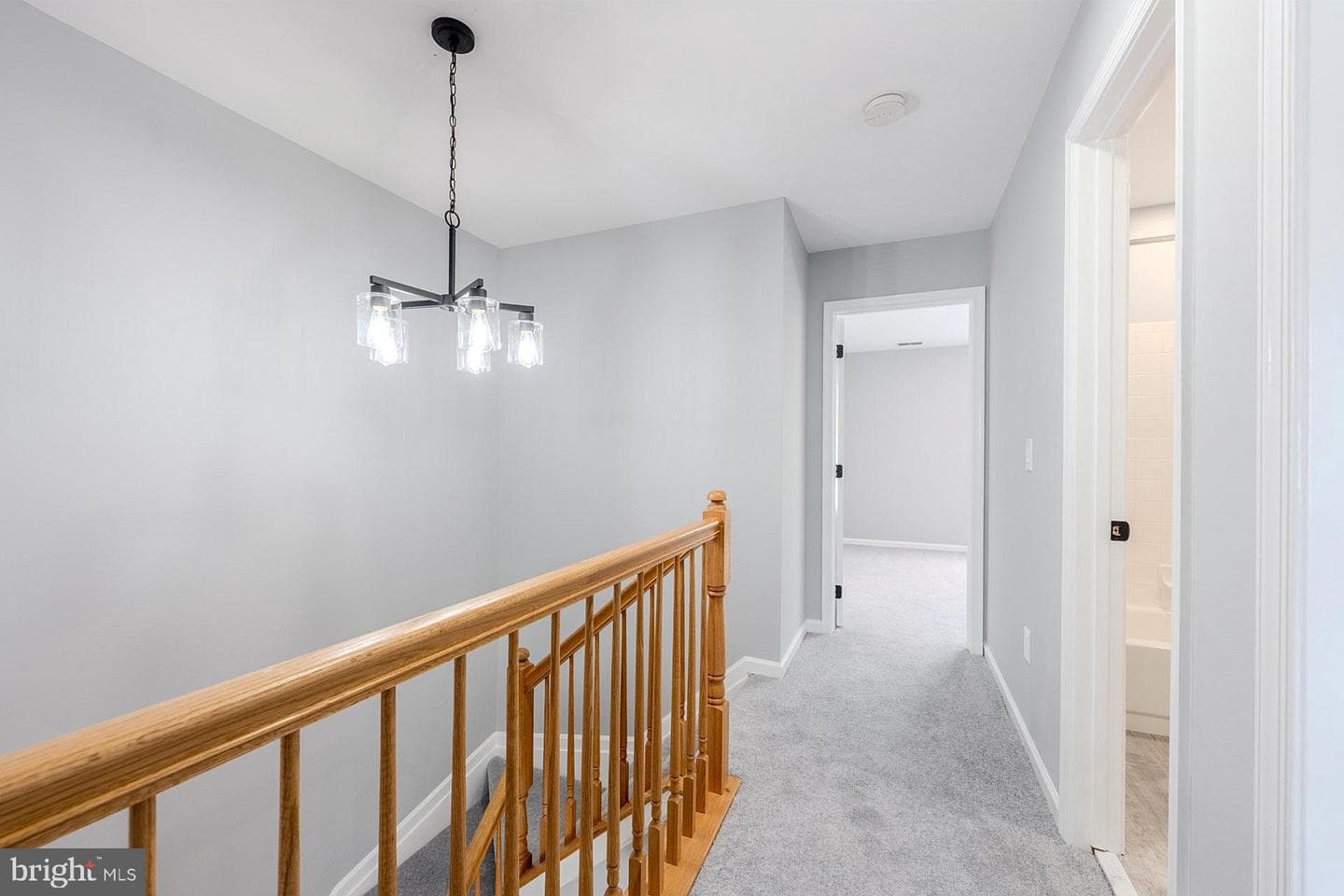 9051 Slate Stone Loop photo 14