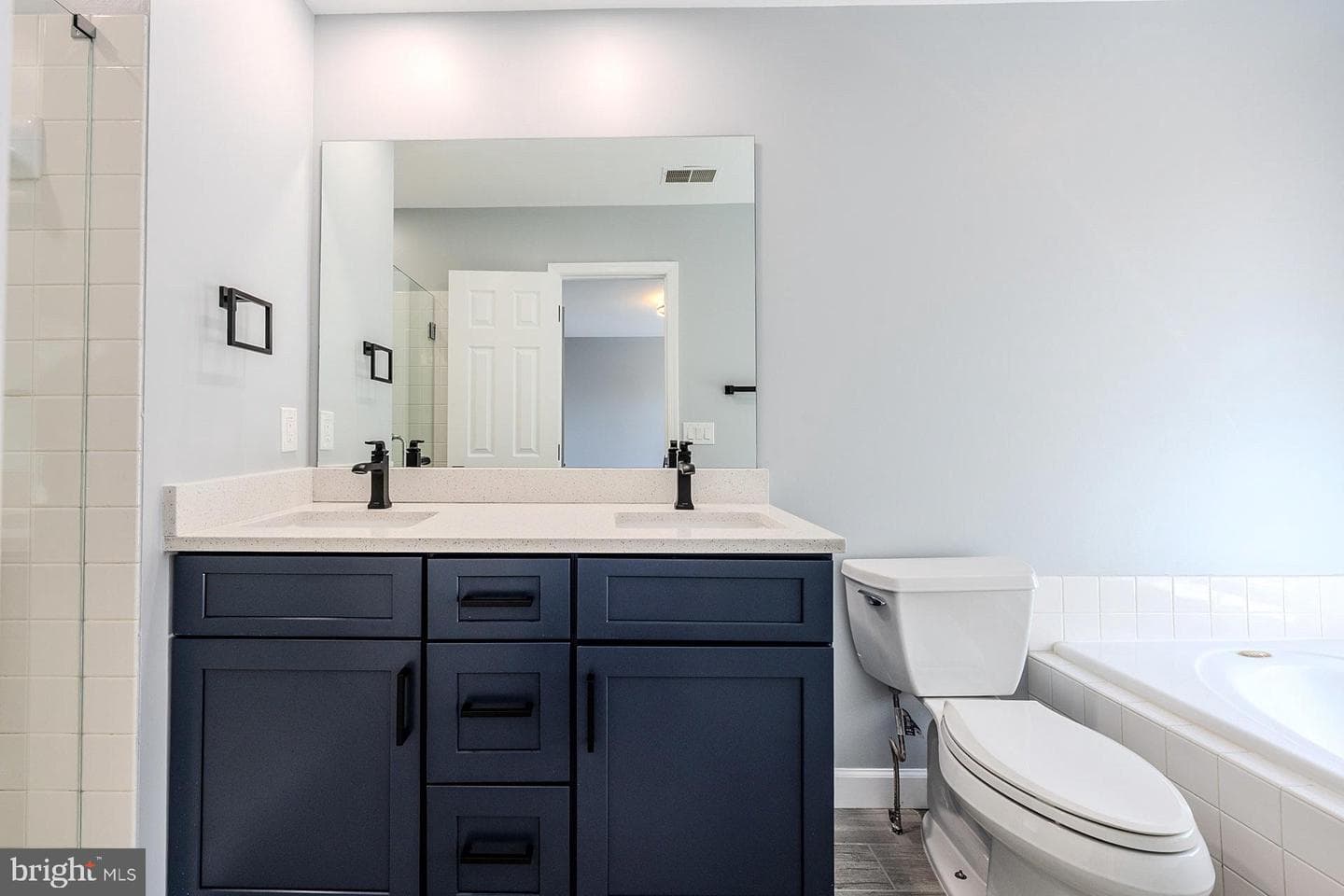 9051 Slate Stone Loop photo 17