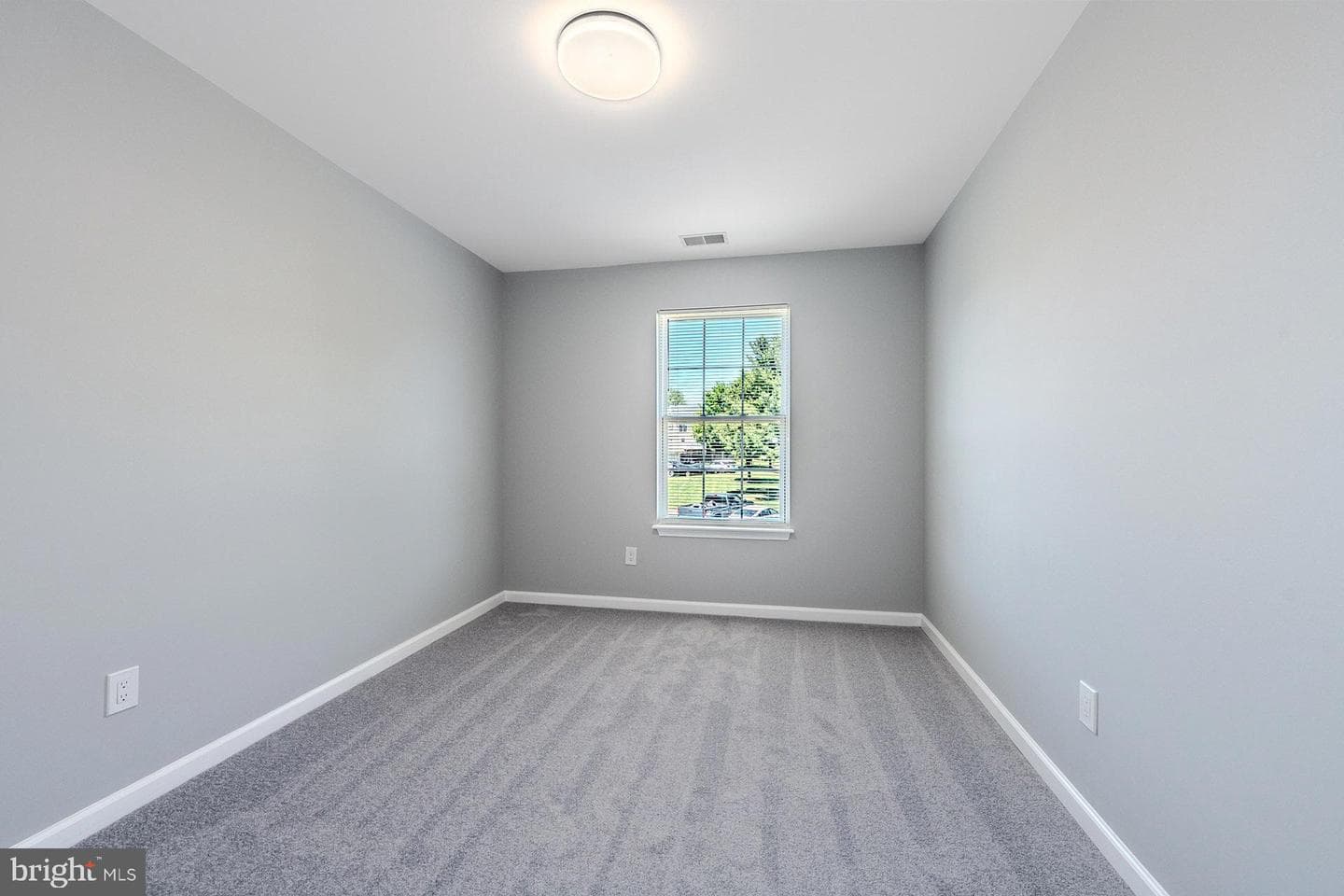9051 Slate Stone Loop photo 22