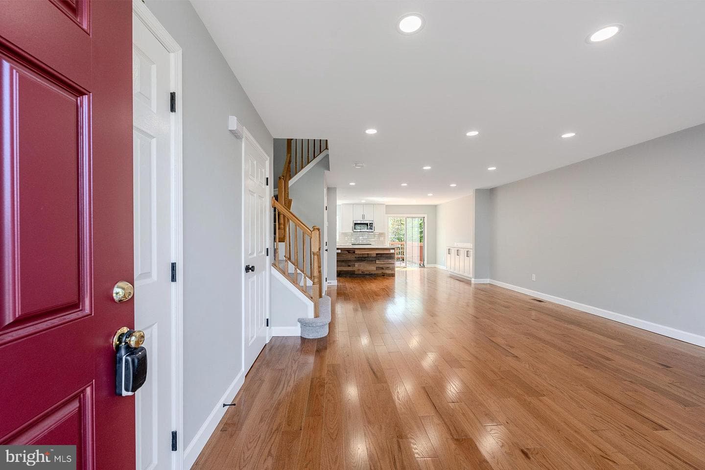 9051 Slate Stone Loop photo 9