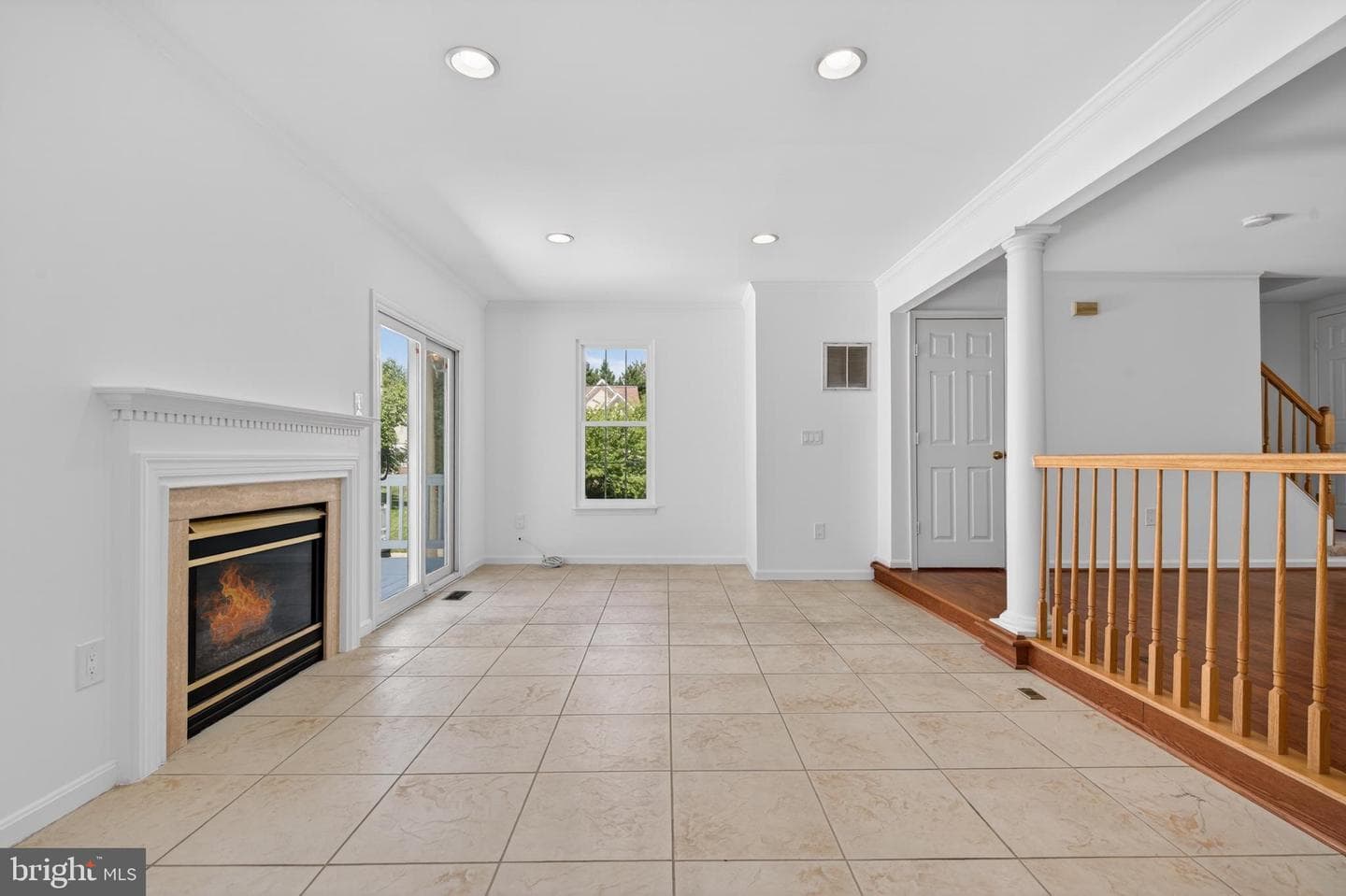 9000 Falcon Glen Court photo 12