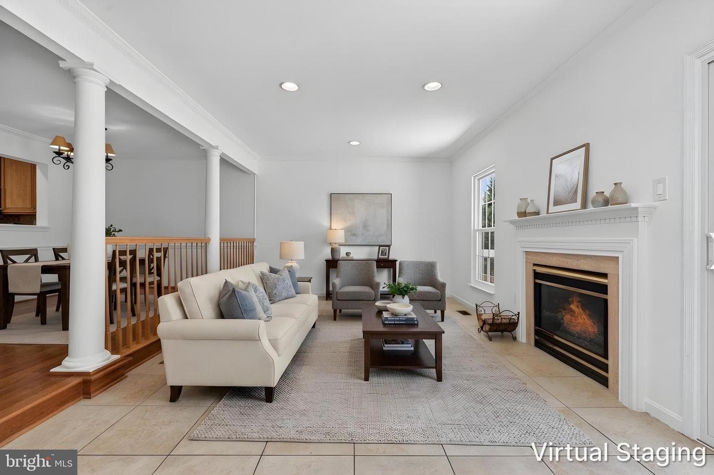 9000 Falcon Glen Court photo 15