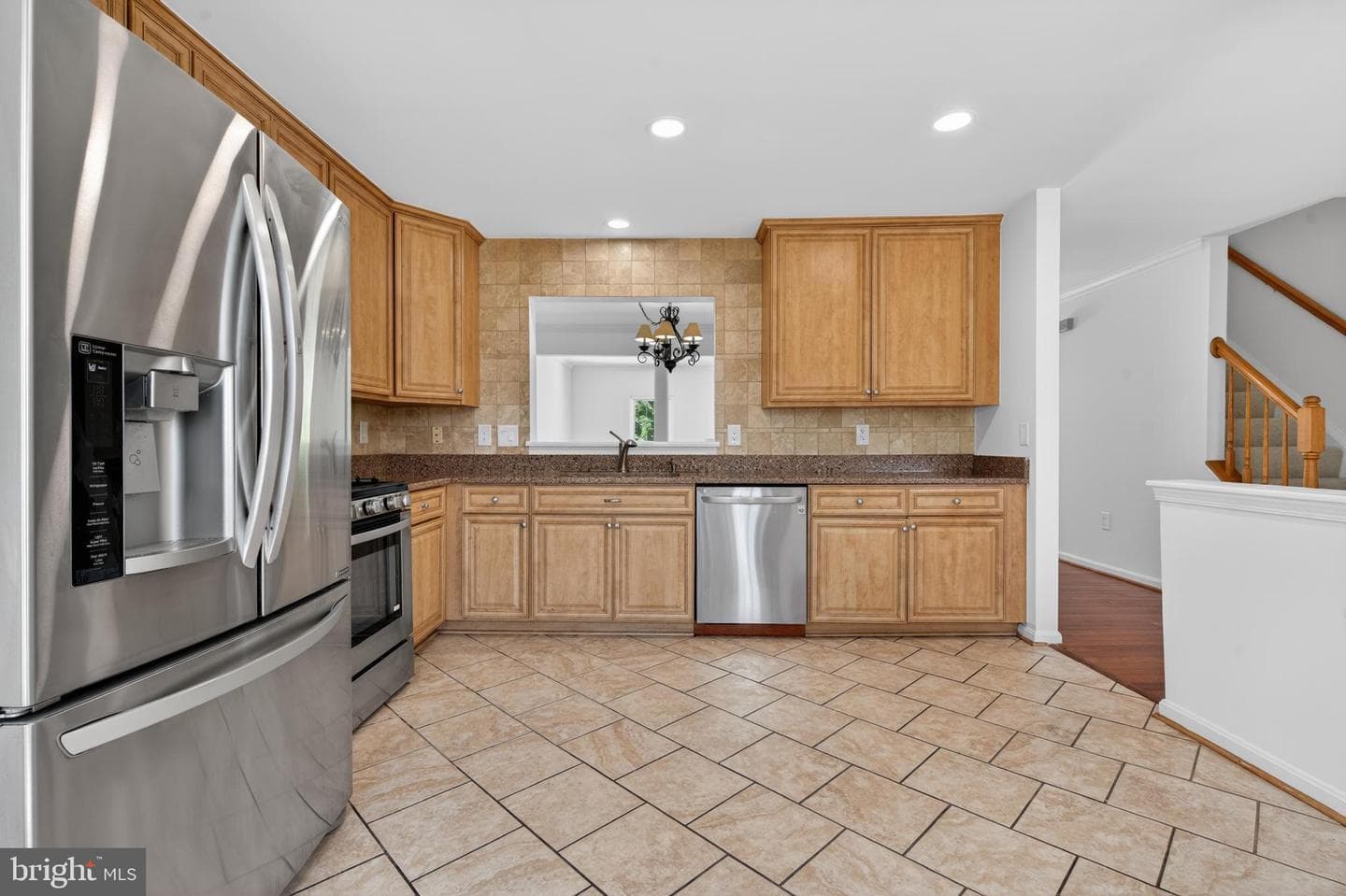 9000 Falcon Glen Court photo 23