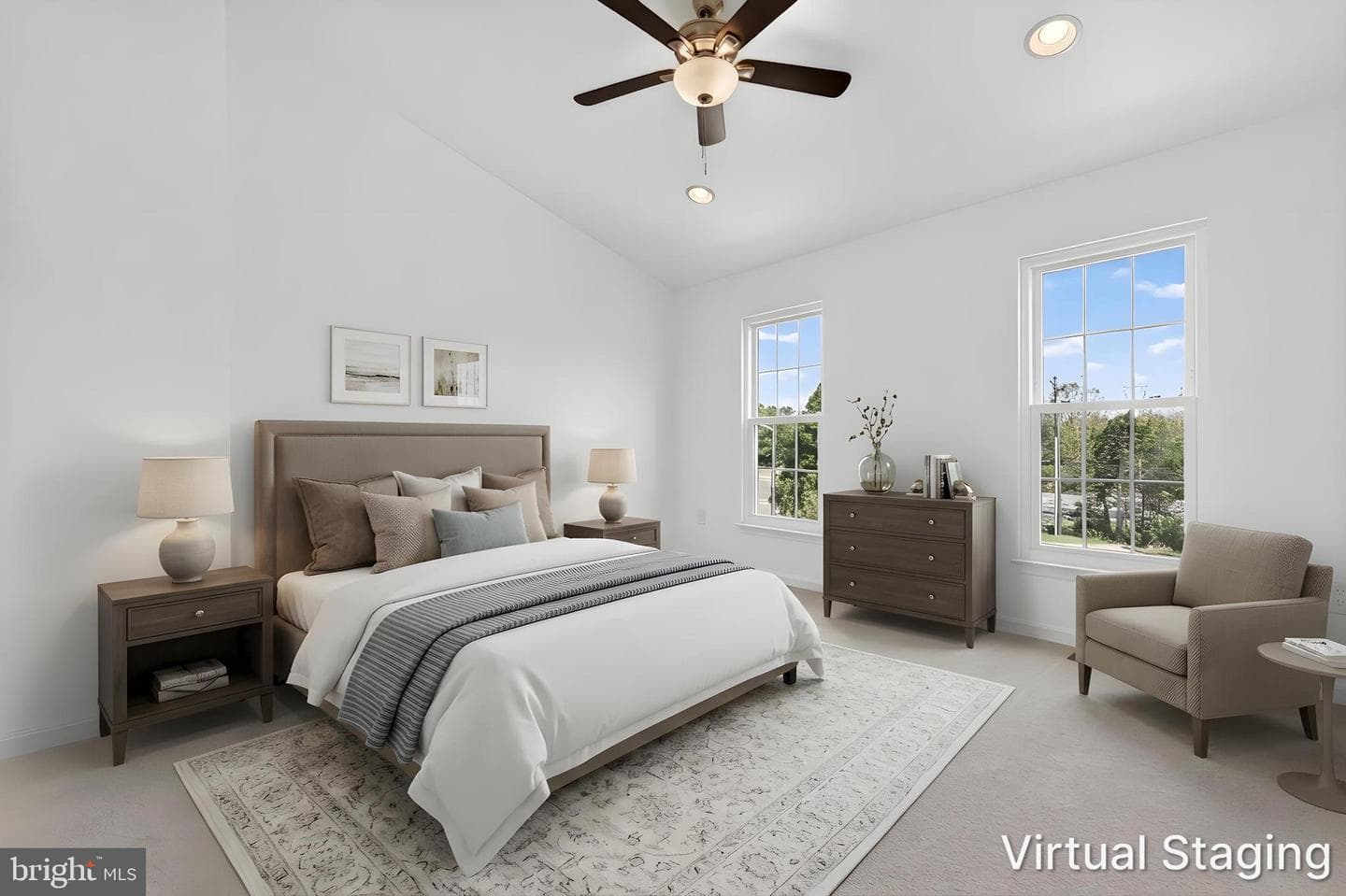 9000 Falcon Glen Court photo 32