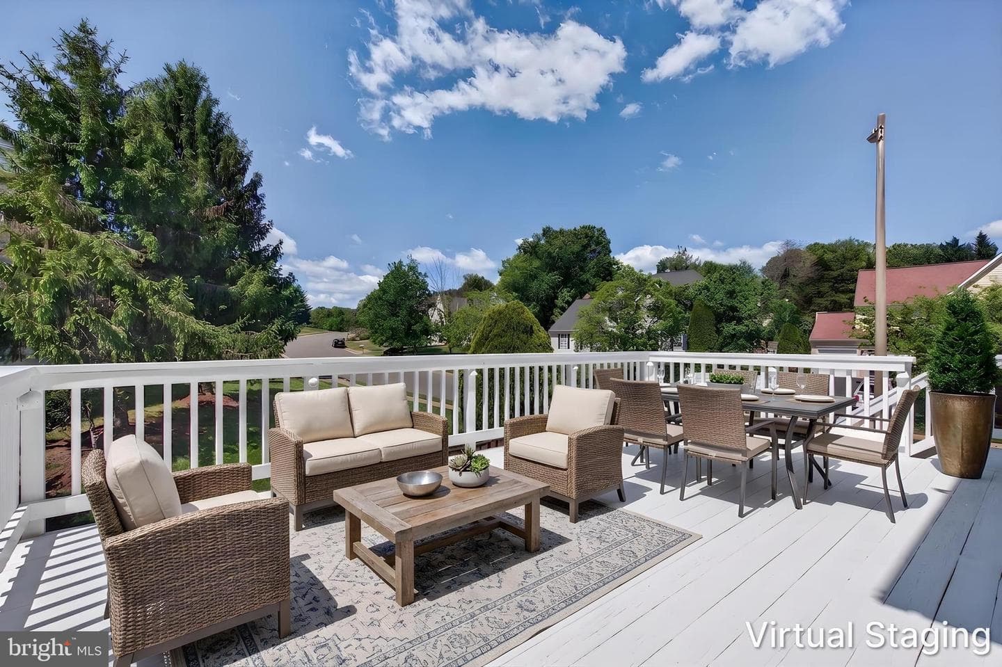 9000 Falcon Glen Court photo 55