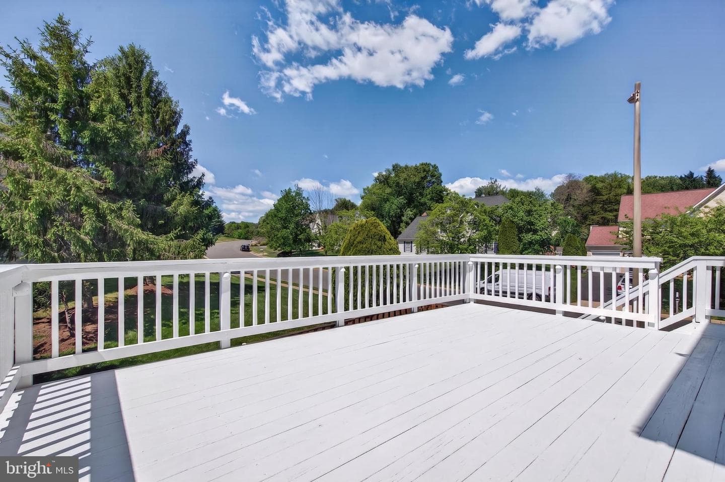 9000 Falcon Glen Court photo 58