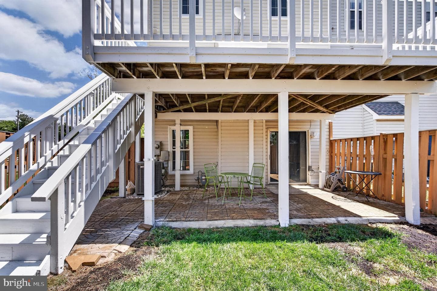 9000 Falcon Glen Court photo 60