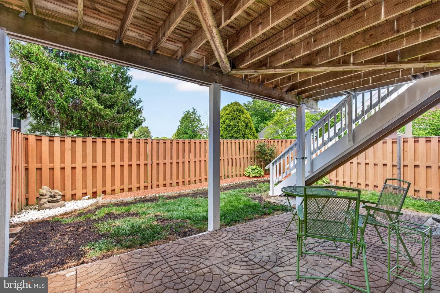 9000 Falcon Glen Court photo 61