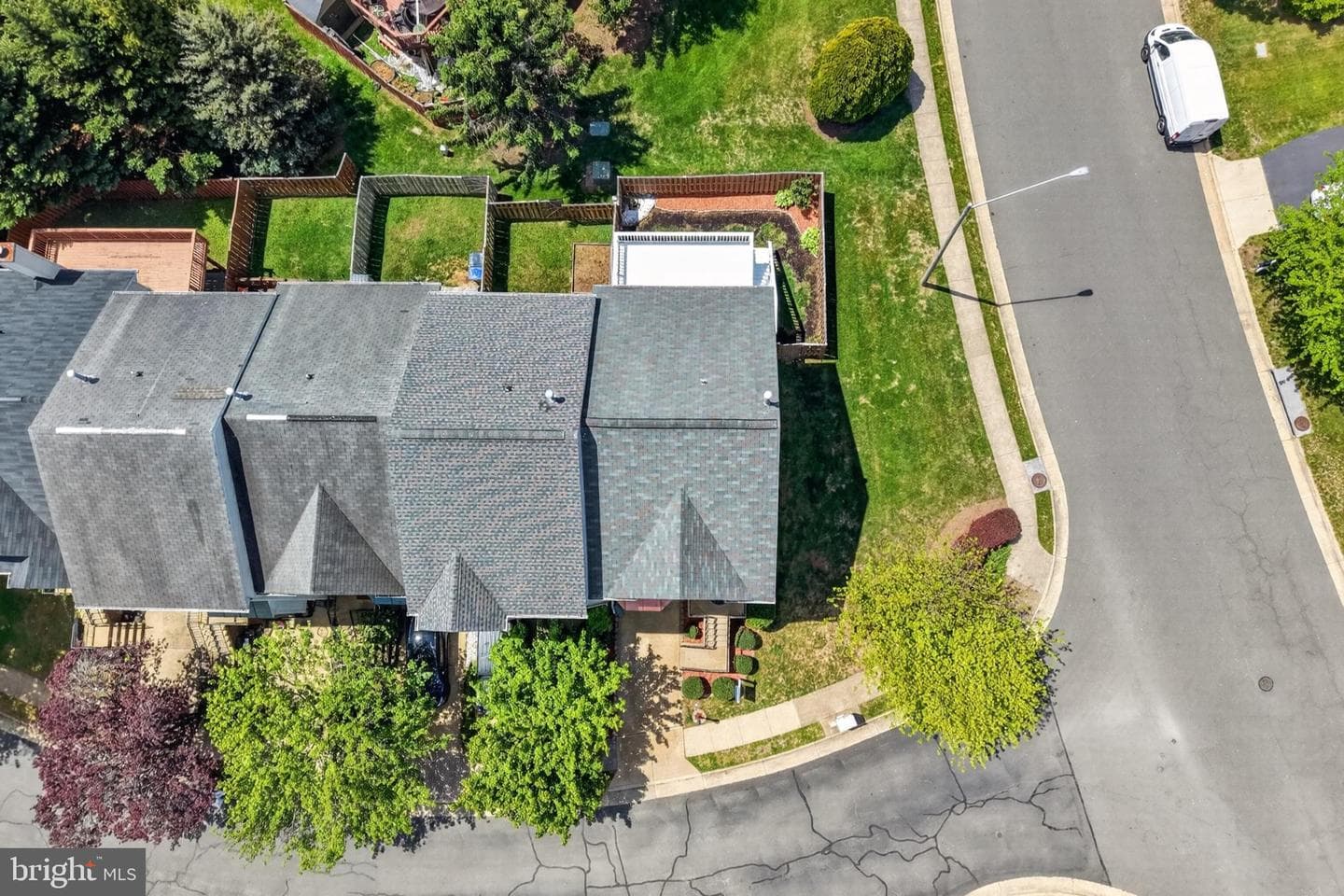 9000 Falcon Glen Court photo 66