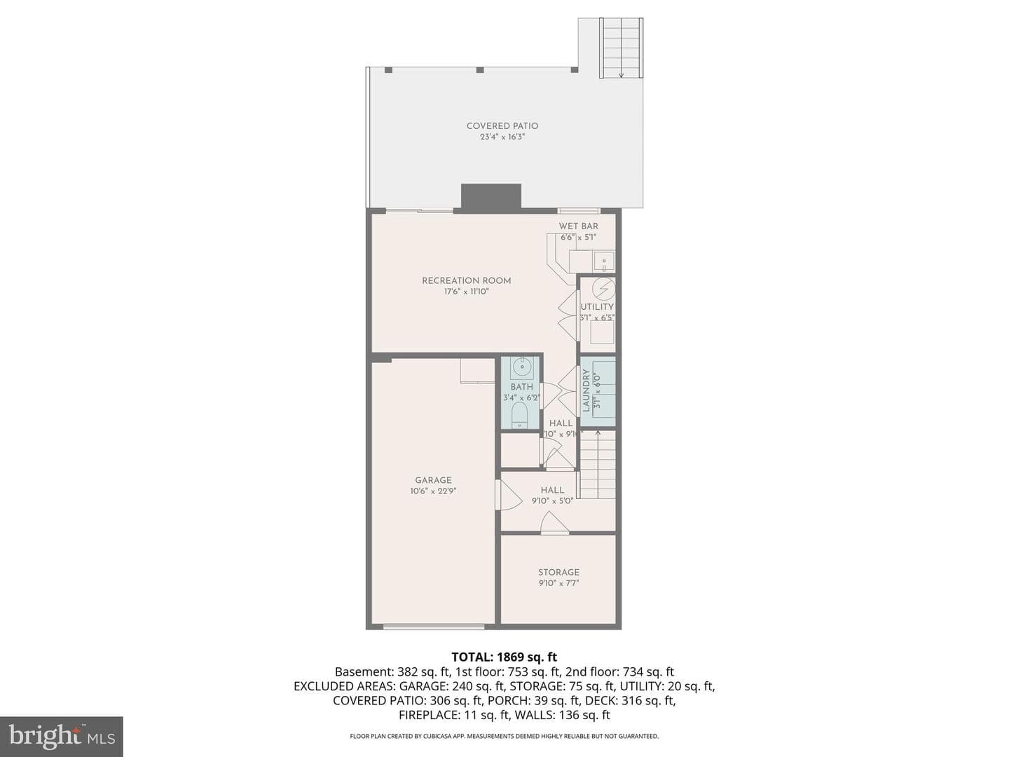 9000 Falcon Glen Court photo 75