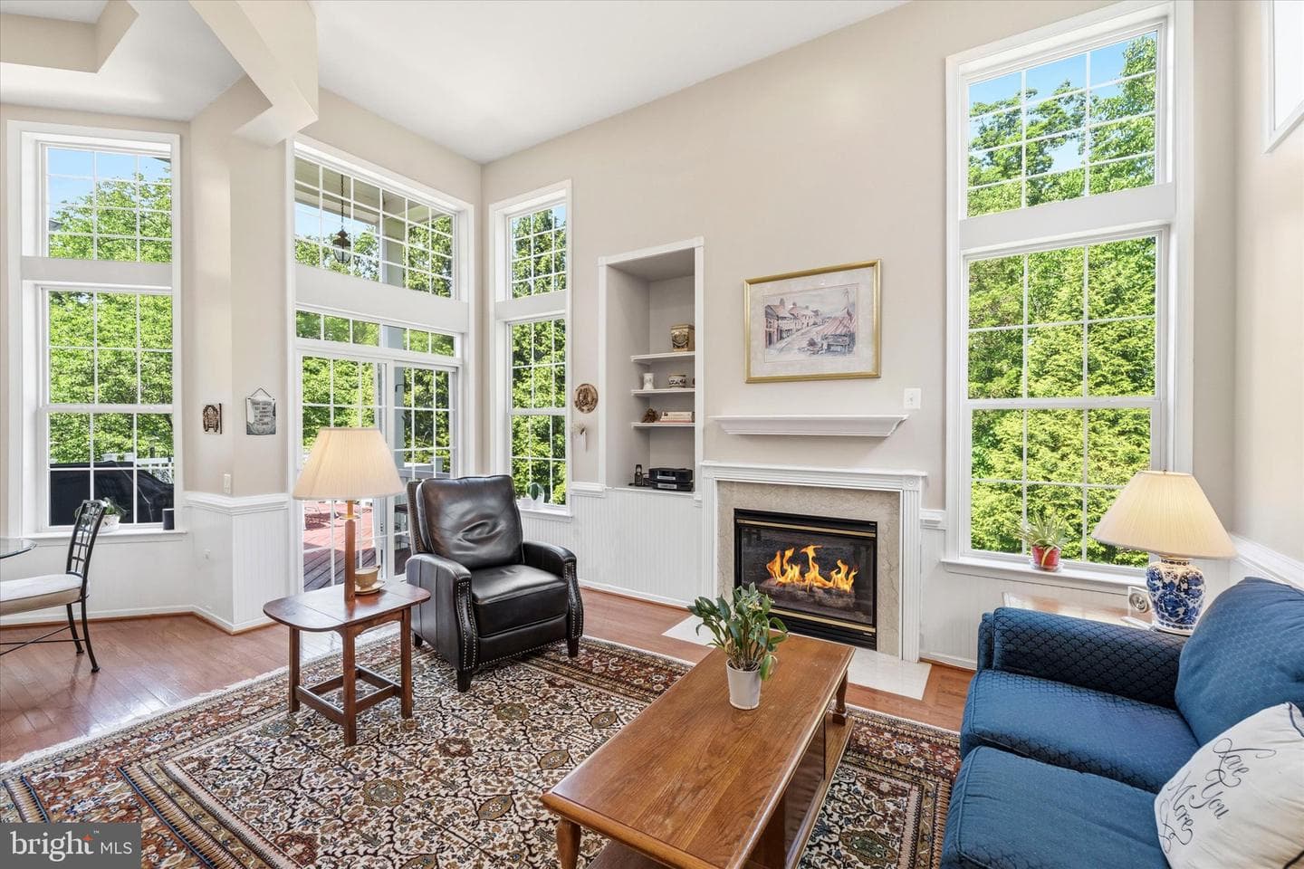 12028 Rutherglen Place photo 11