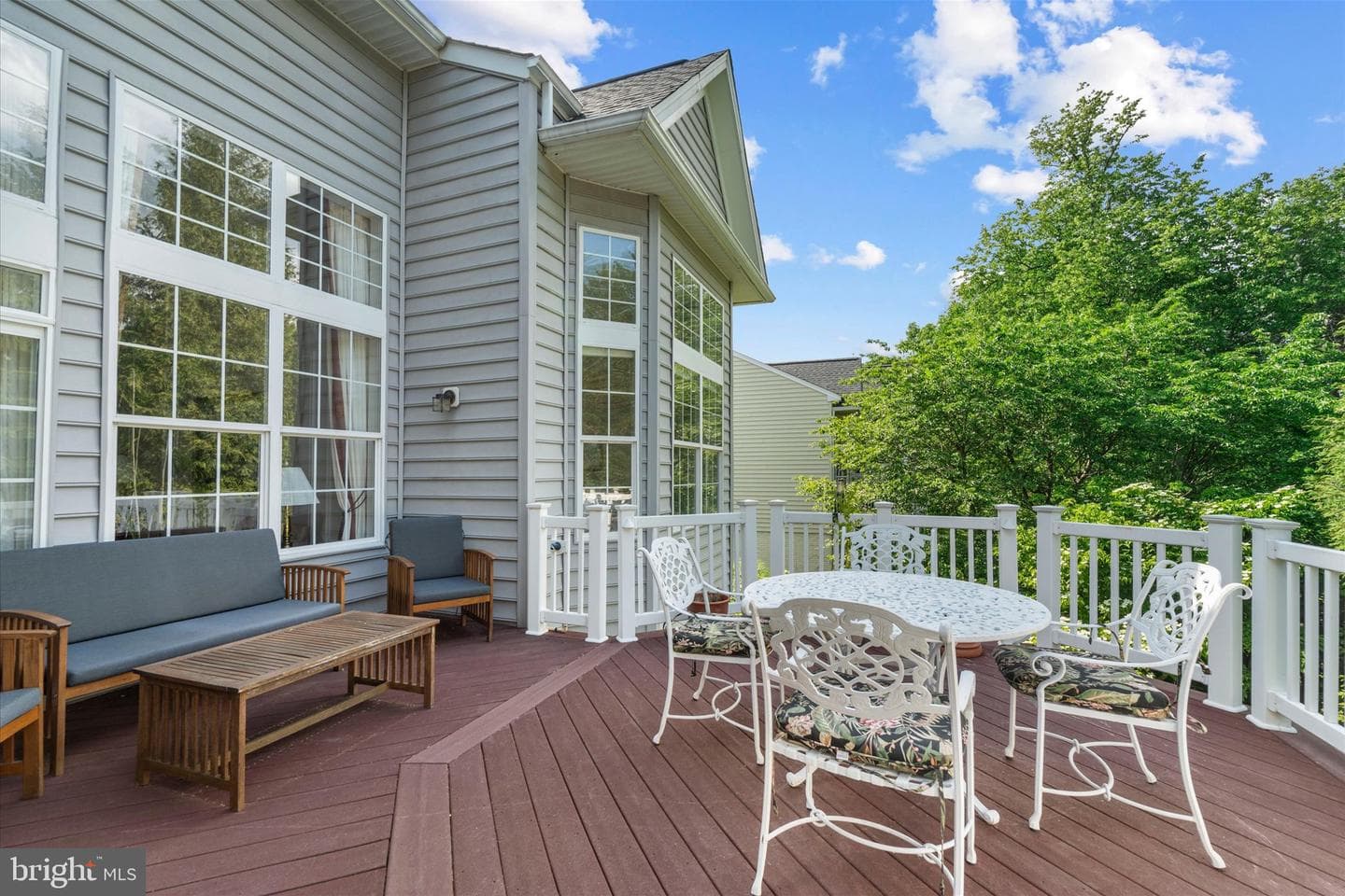12028 Rutherglen Place photo 13