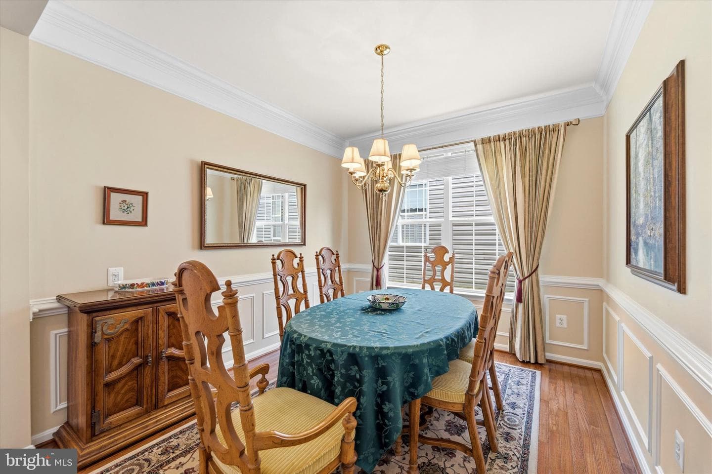 12028 Rutherglen Place photo 14