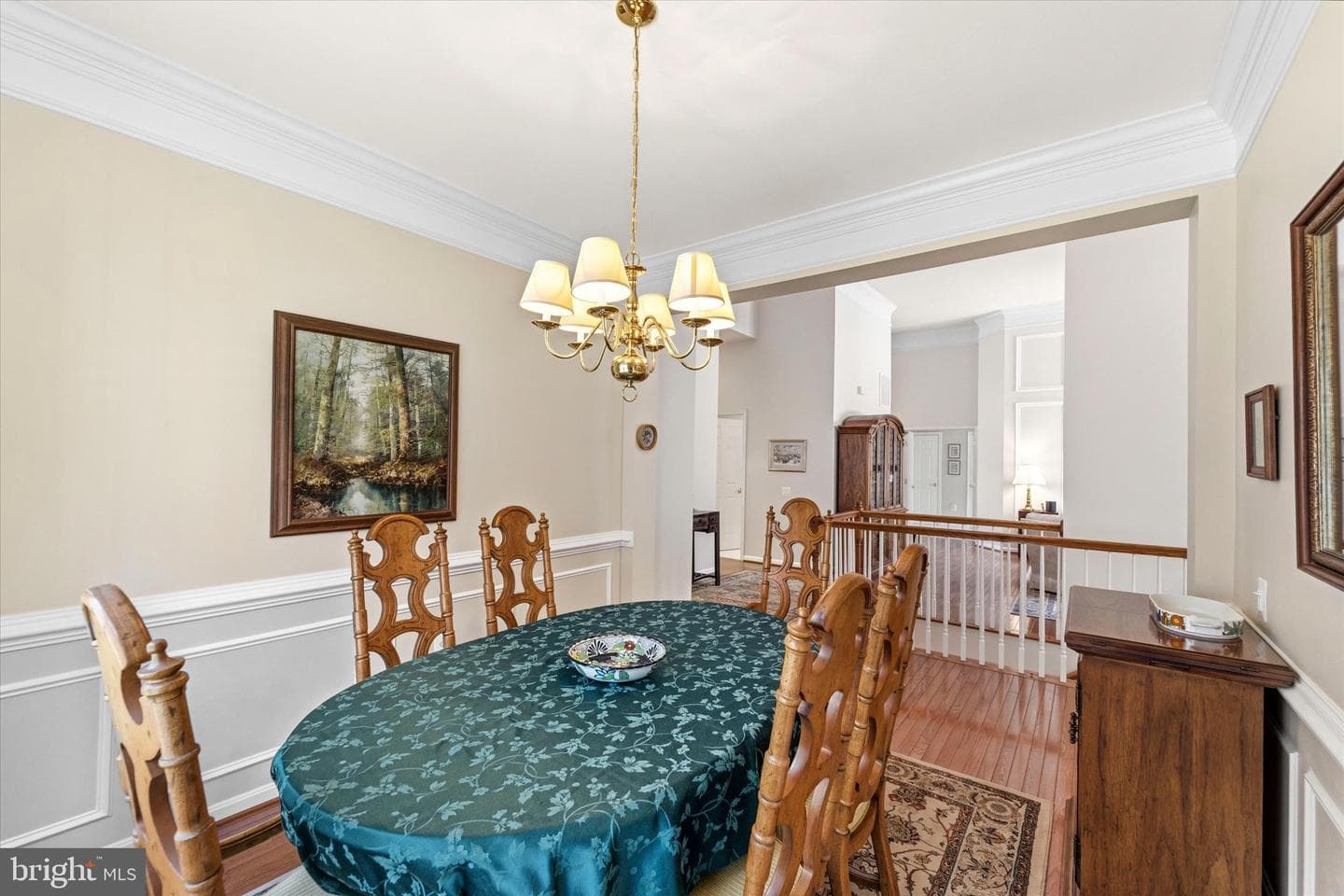 12028 Rutherglen Place photo 15