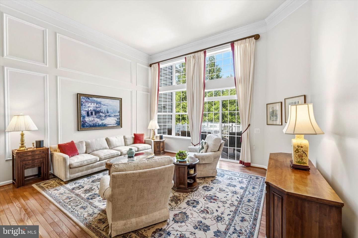 12028 Rutherglen Place photo 19