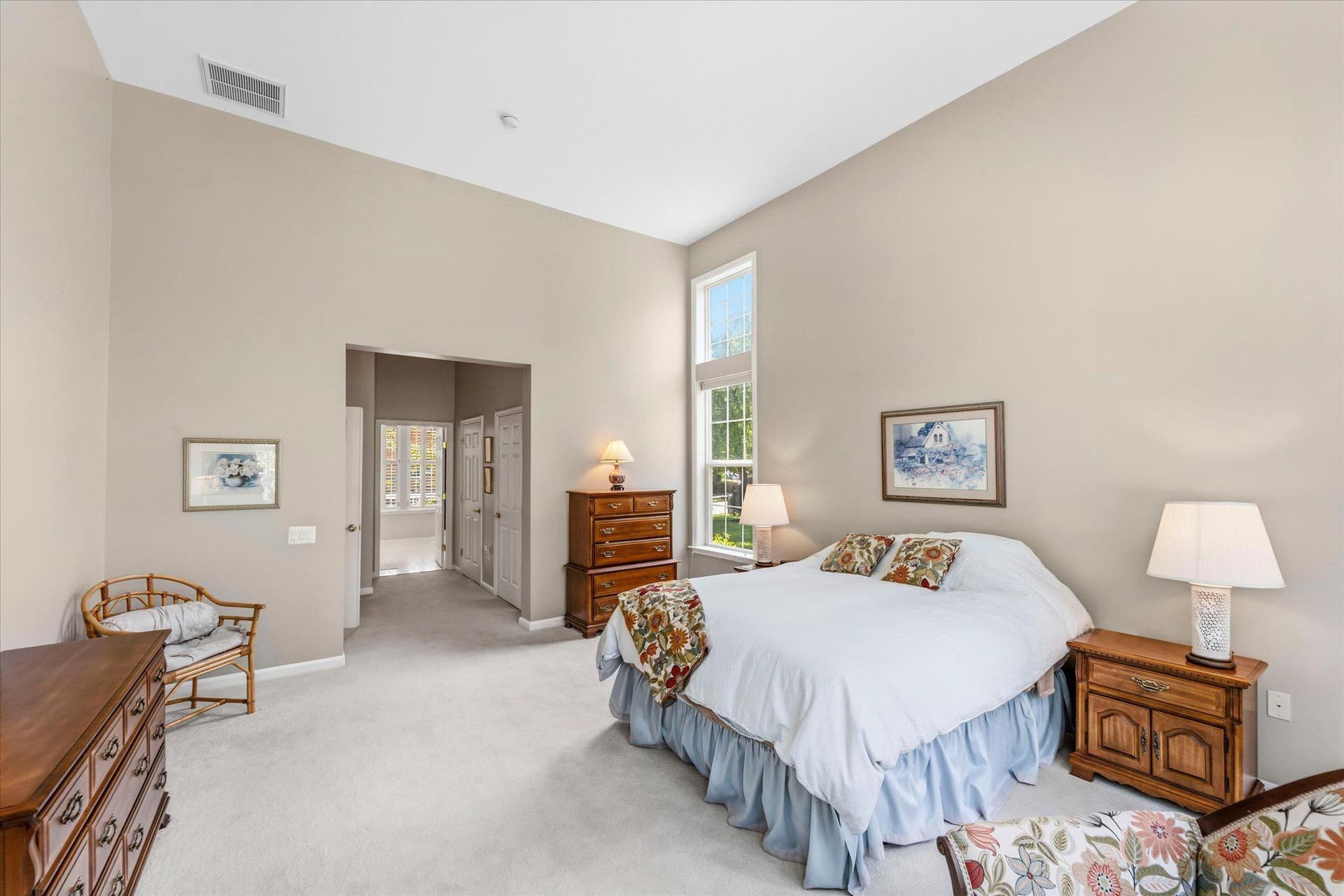 12028 Rutherglen Place photo 21