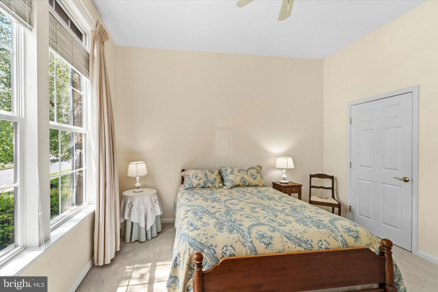 12028 Rutherglen Place photo 26
