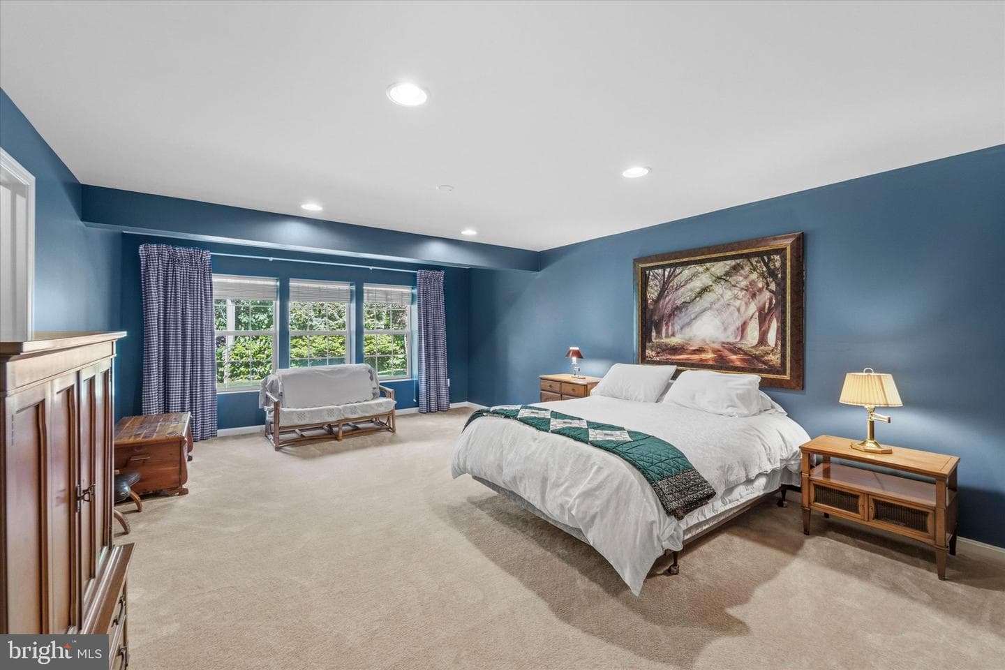 12028 Rutherglen Place photo 32