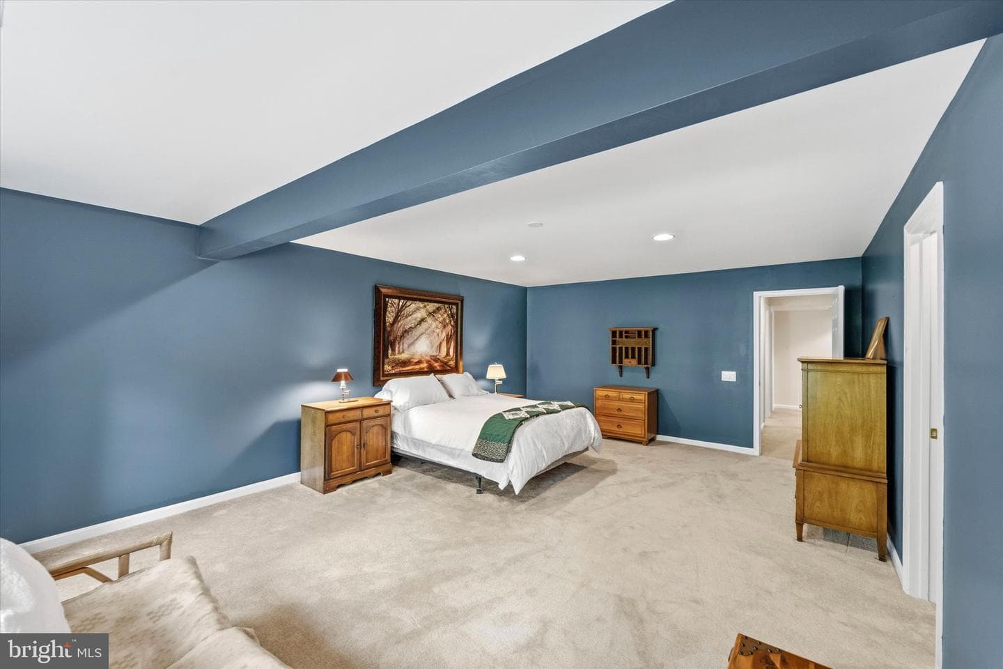 12028 Rutherglen Place photo 33