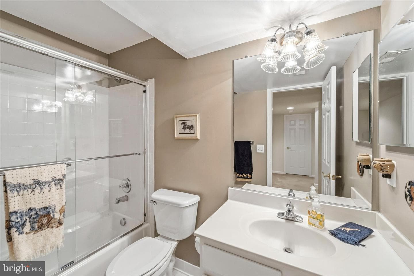 12028 Rutherglen Place photo 34
