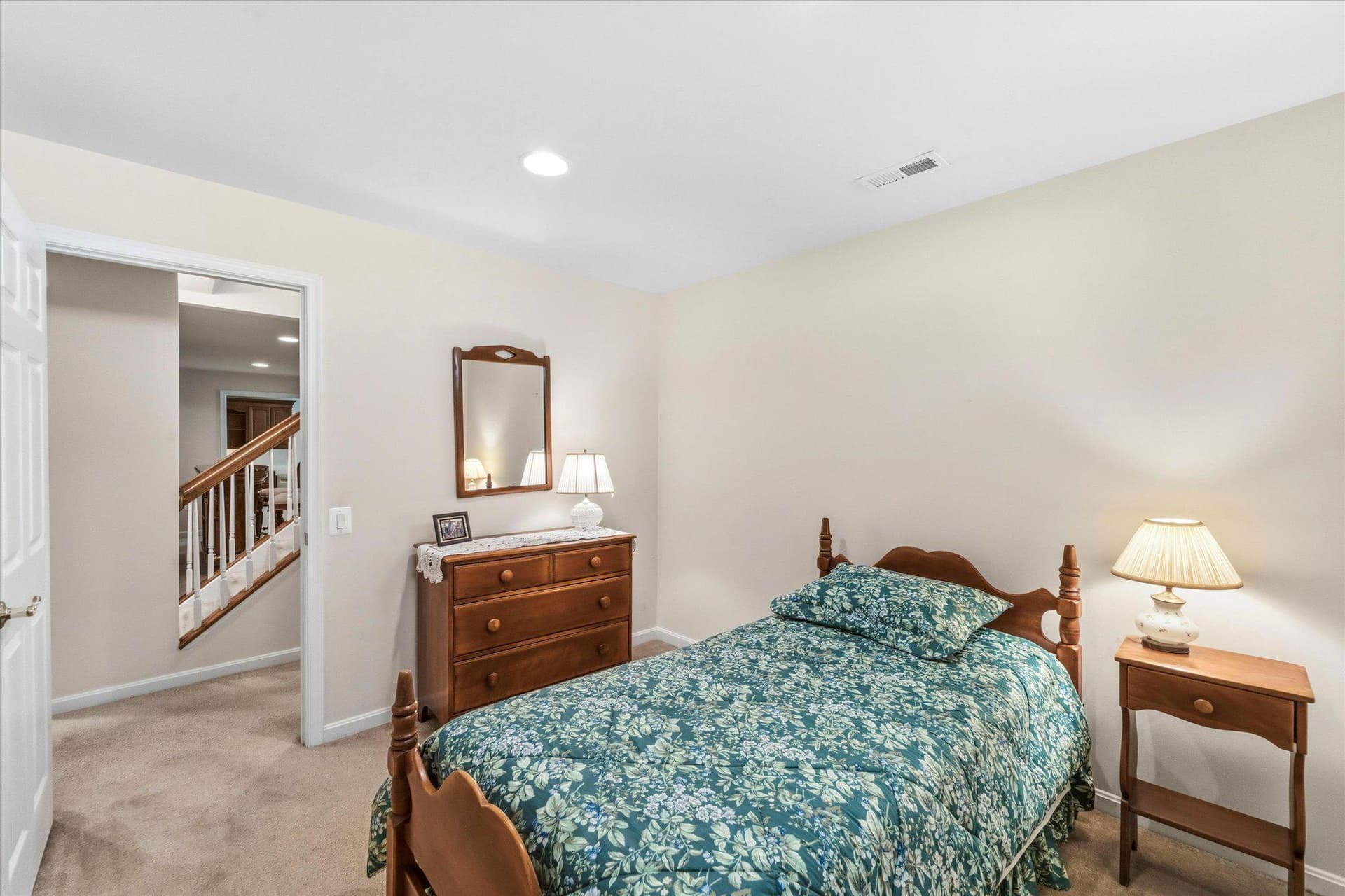 12028 Rutherglen Place photo 36