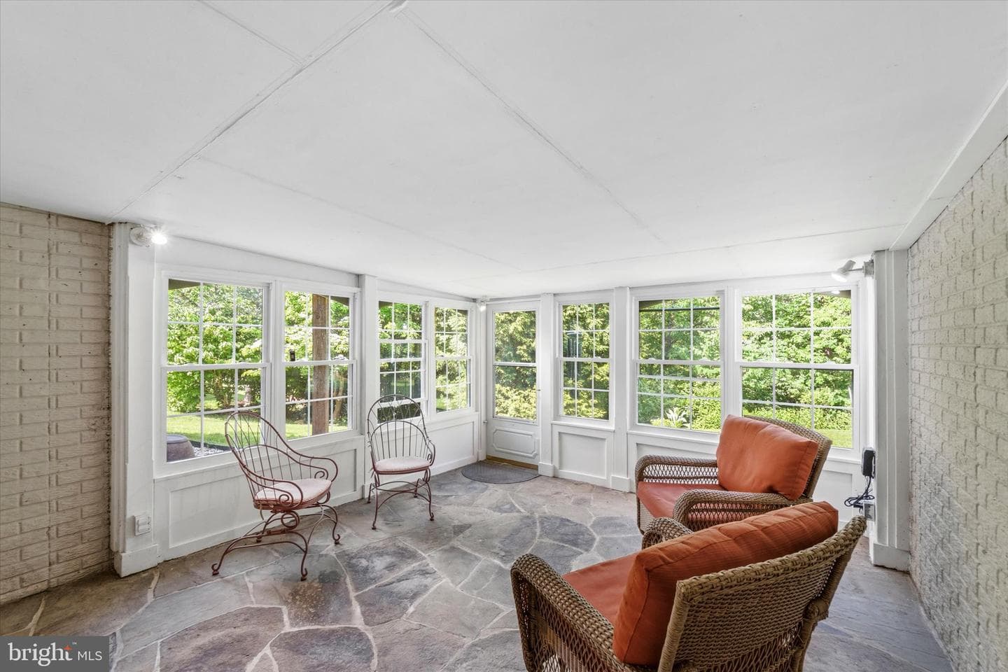 12028 Rutherglen Place photo 39