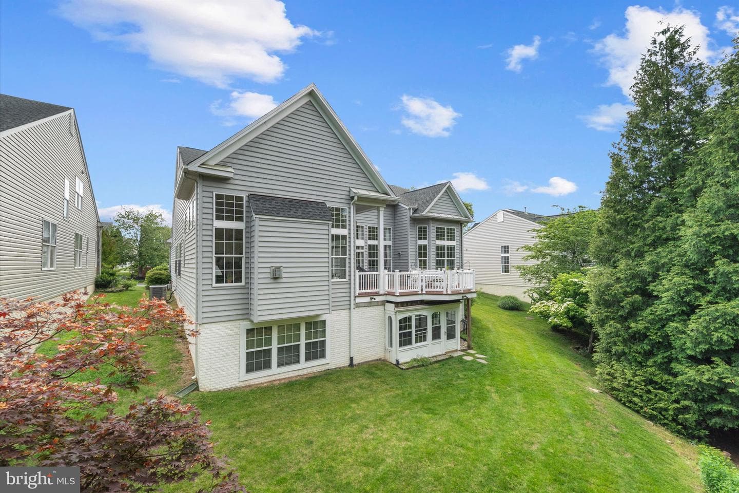 12028 Rutherglen Place photo 4