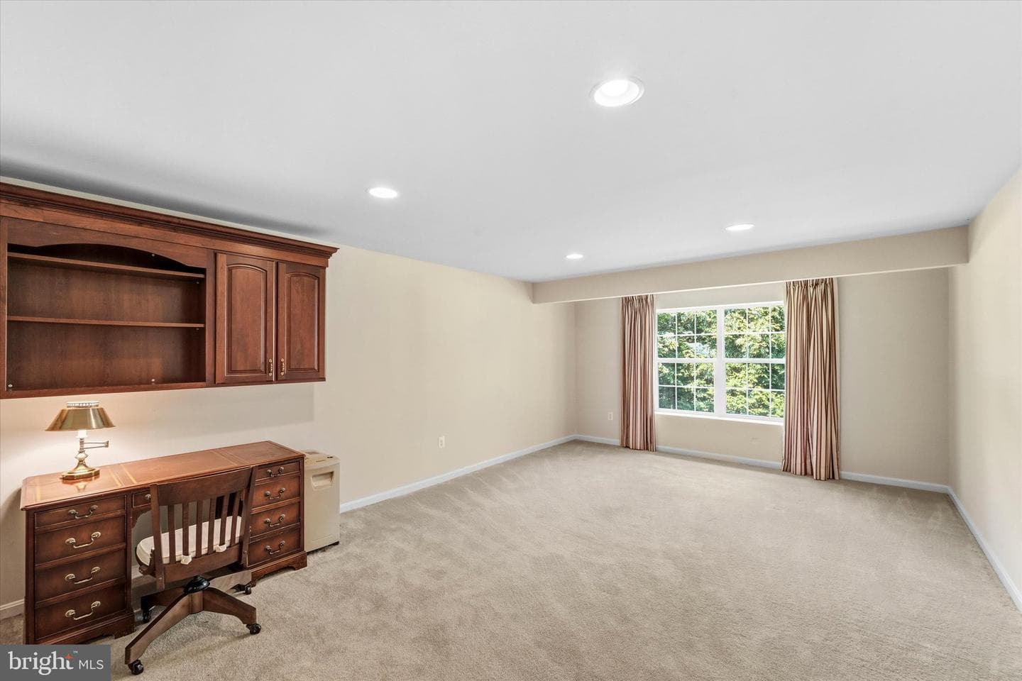 12028 Rutherglen Place photo 41
