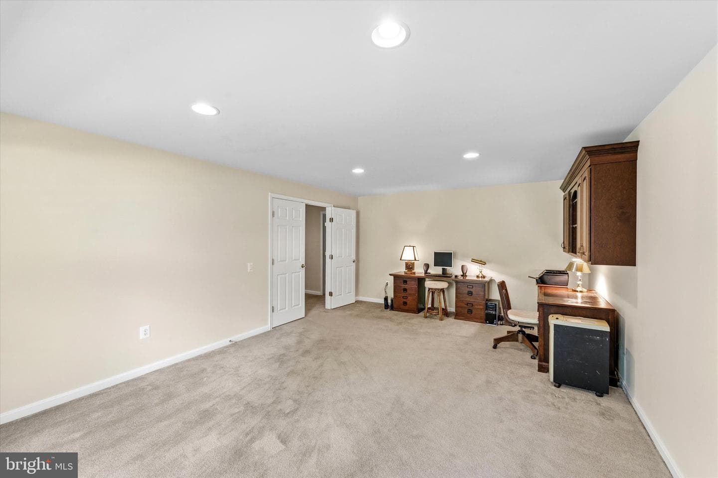 12028 Rutherglen Place photo 42
