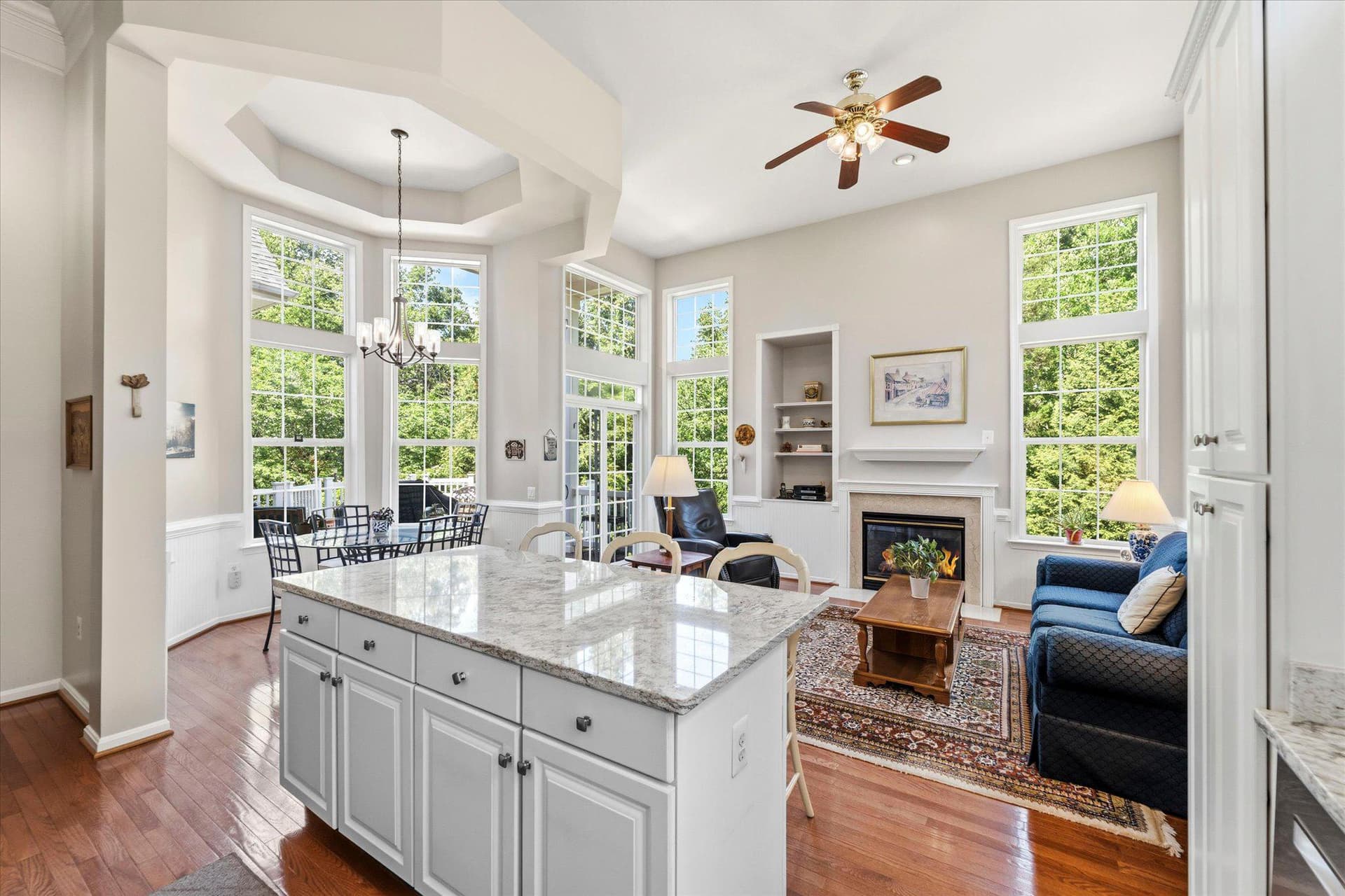 12028 Rutherglen Place photo 7