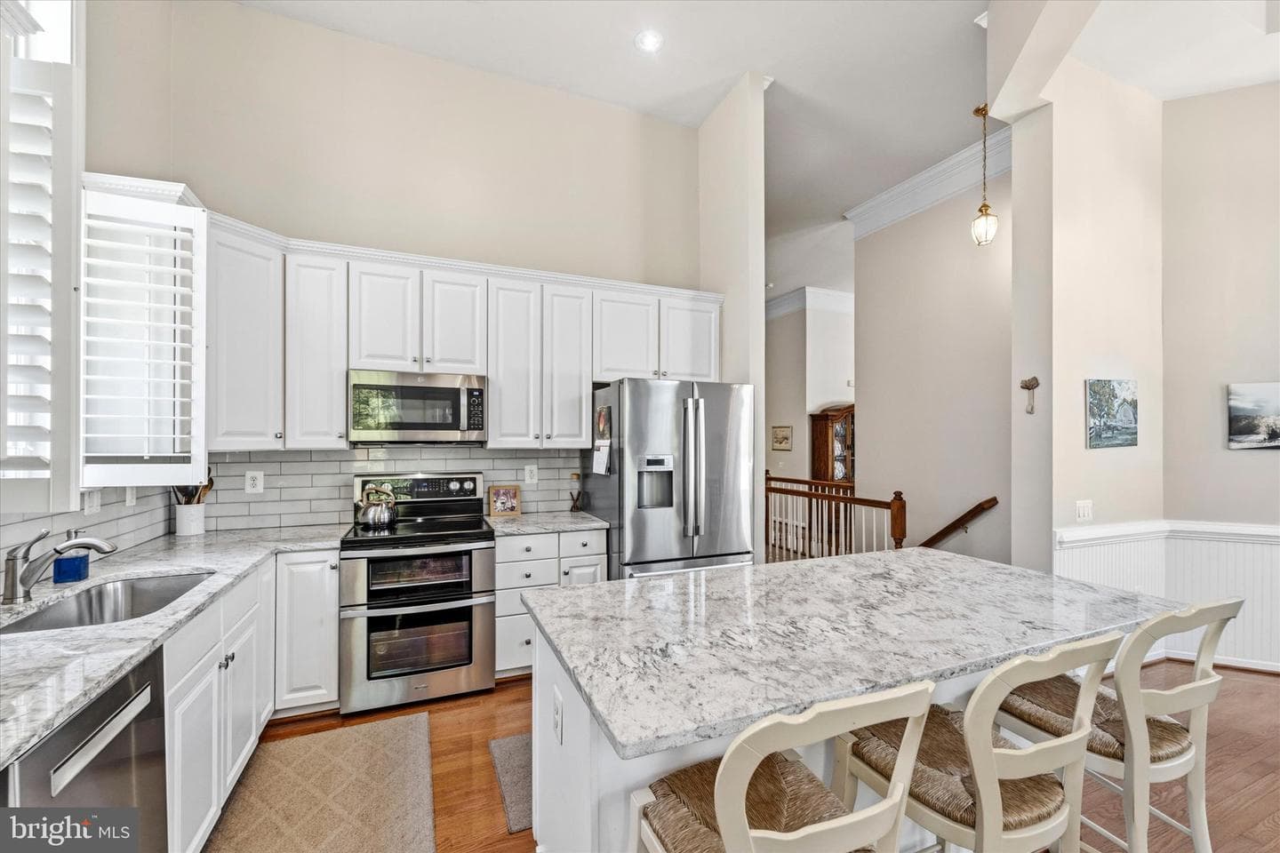 12028 Rutherglen Place photo 8