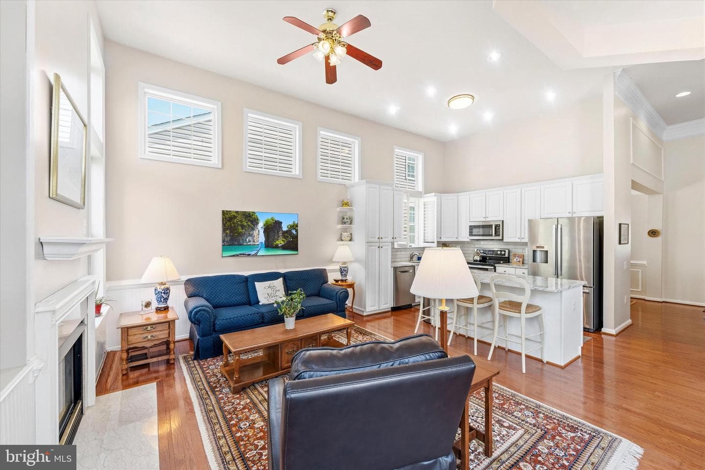 12028 Rutherglen Place photo 9