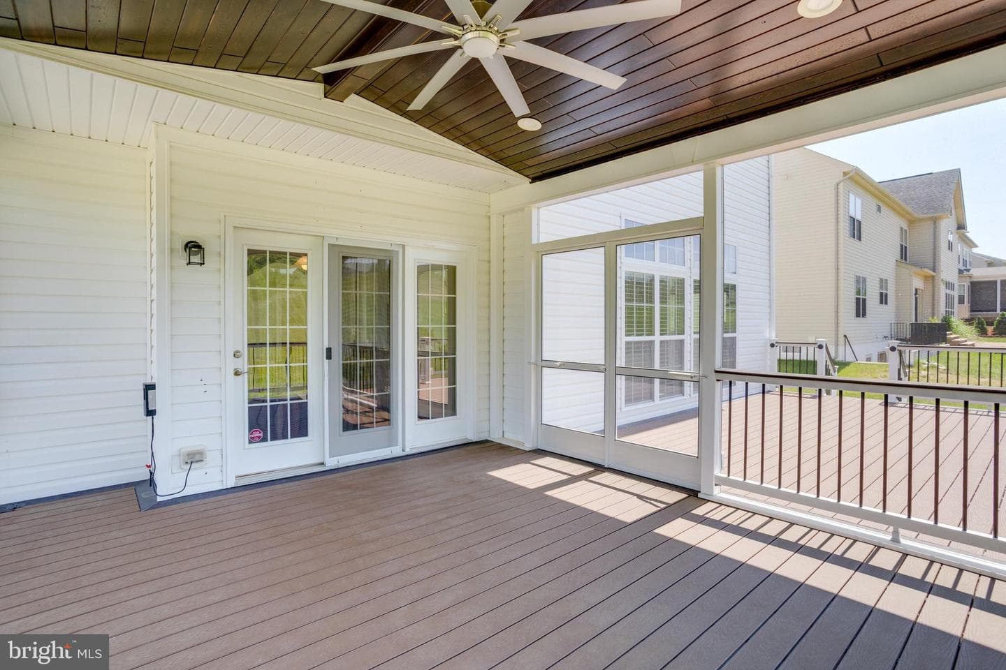 18475 Kerill Rd photo 13