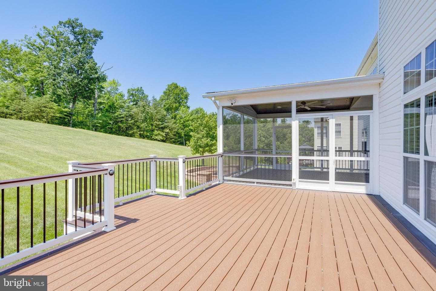 18475 Kerill Rd photo 14