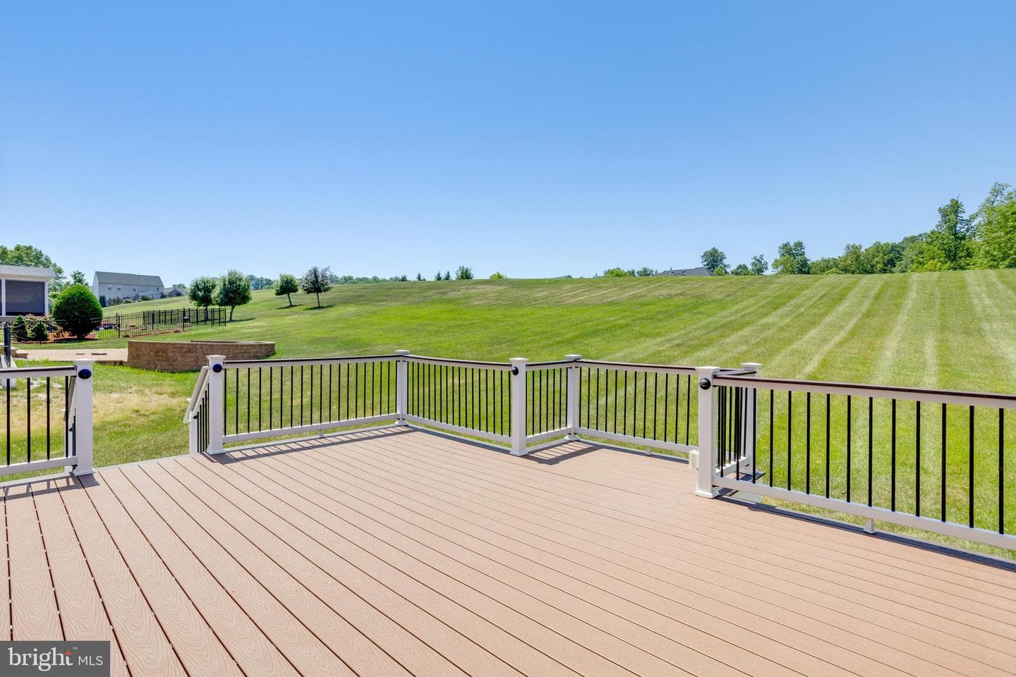 18475 Kerill Rd photo 15
