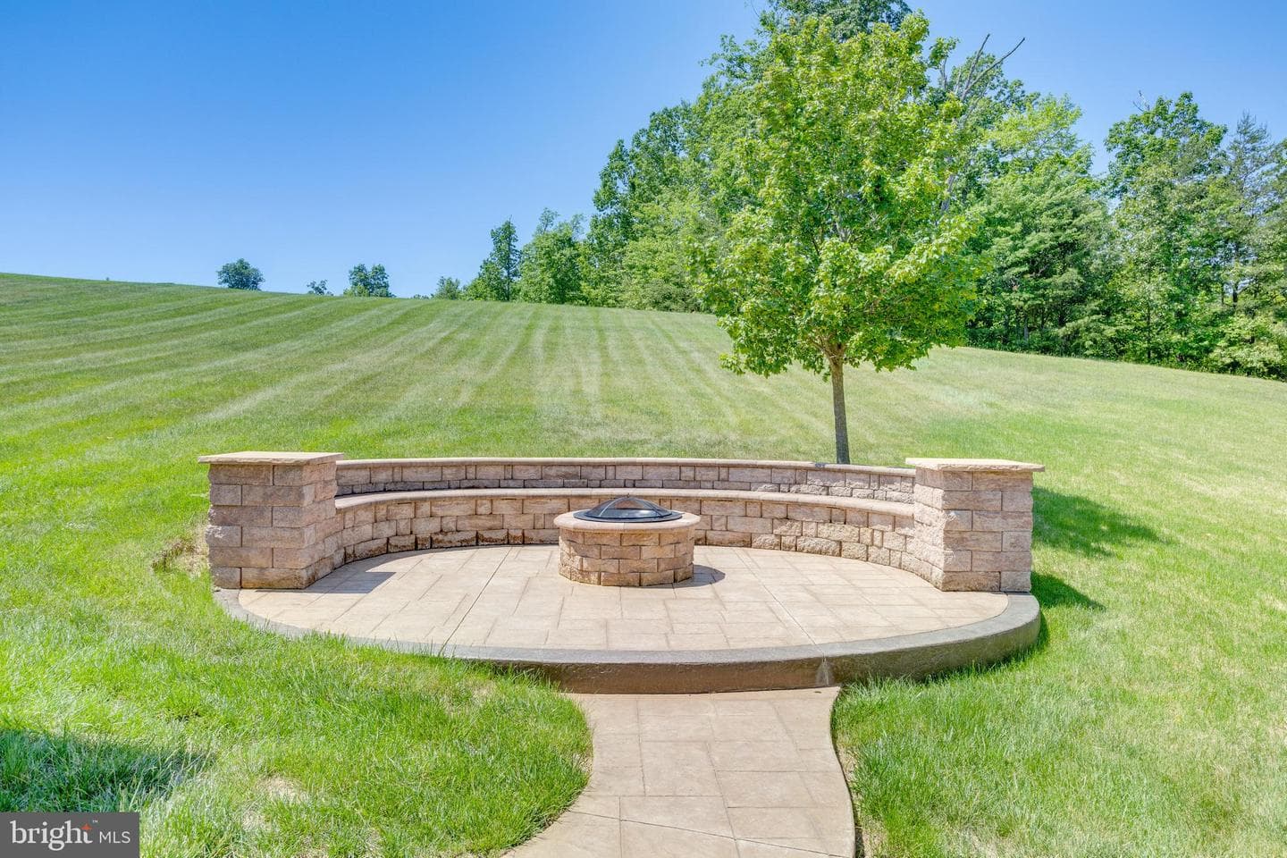 18475 Kerill Rd photo 16