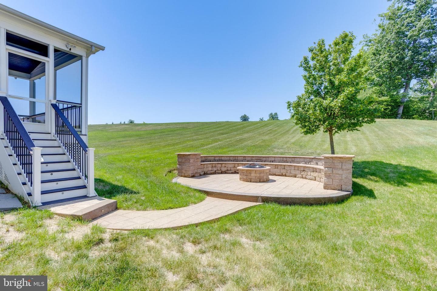 18475 Kerill Rd photo 17
