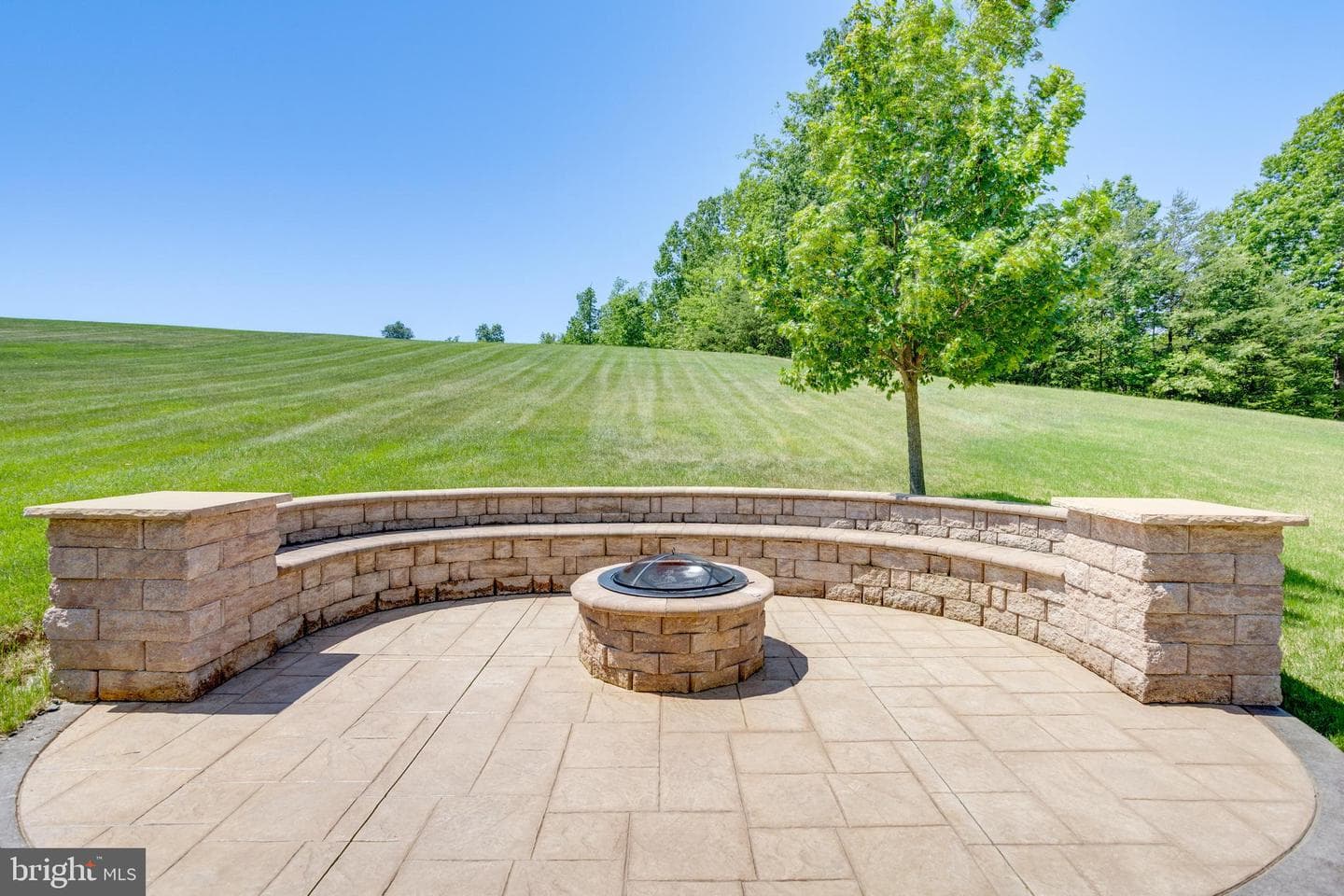 18475 Kerill Rd photo 18